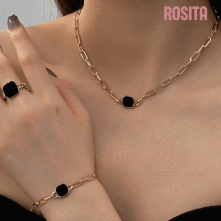 سلسه غرزه سوده